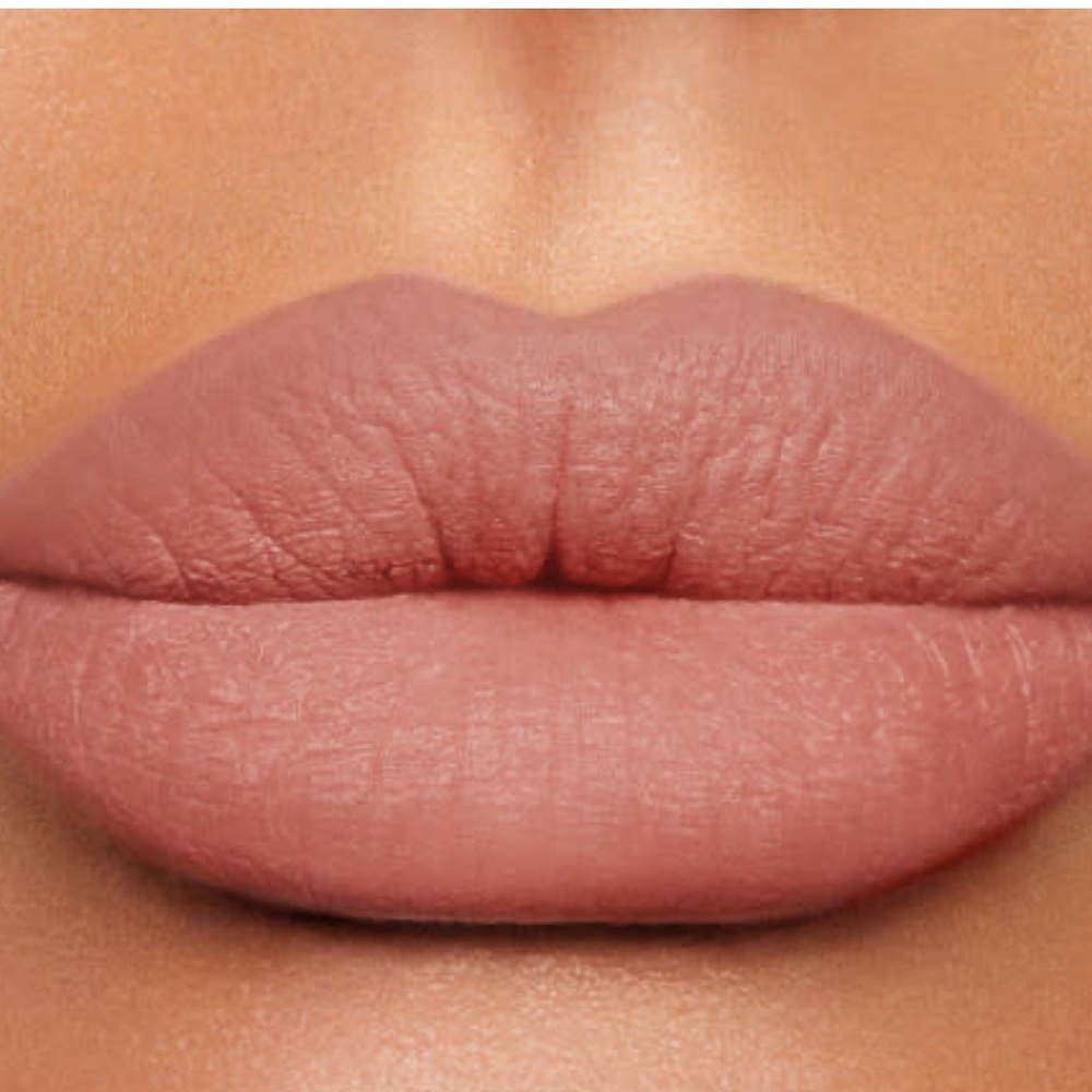 Pillow talk CHARLOTTE TILBURY LIP CHEAT